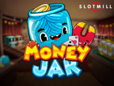 Free online casino games to play now14